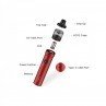 GTX Go 40 Vaporesso