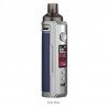 Drag S Mod Pod - Voopoo