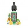 Aroma Green Full Moon 10ml