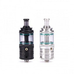 Era Pro MTL RTA - Auguse