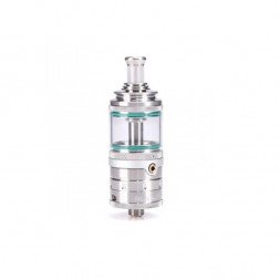 Era Pro MTL RTA - Auguse