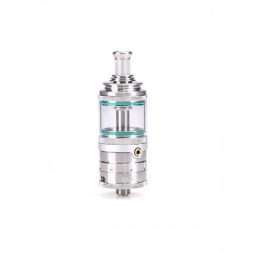 Era Pro MTL RTA - Auguse