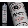 White English Mixture 20ml - La Tabaccheria Extreme 4 Pod 20 ml