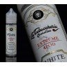 White Angeli e Demoni - La Tabaccheria Extreme 4 Pod 20 ml