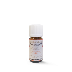 Macerati Assolo Di Izmir - Aroma La Tabaccheria  10ml