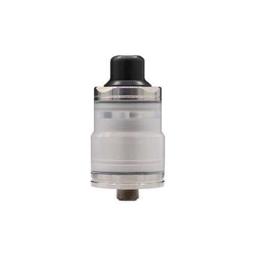 Nagato MTL RTA - Epsilon Forth