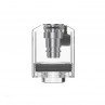 Qbix Aspire x Atmizoo Tank RBA Para Boxx