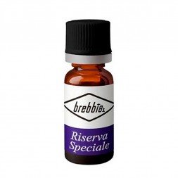 Riserva Speciale Officine Svapo Aroma 10 ml