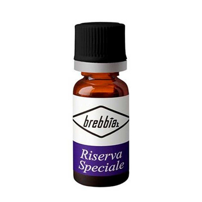 Riserva Speciale Officine Svapo Aroma 10 ml