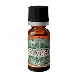 Agua Caliente Western Collection Officine Svapo Aroma 10 ml