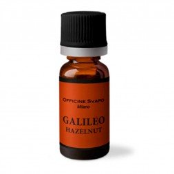 Galileo Taste Collection Officine Svapo Aroma 10 ml