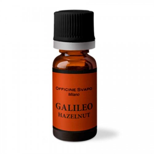 Galileo Taste Collection Officine Svapo Aroma 10 ml