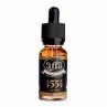 Latino 55 Officine Svapo Aroma 10 ml