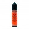 Brebbia Flake Officine Svapo Aroma 20 ml