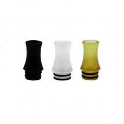 Drip Tip 510 DT012 Fumytech