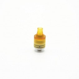 Fly Mach 1 MTL RDA Galactika Mods