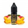 Jugo de Dioses - KodigoVape 10ml Sales de nicotina