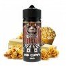 Pop Clown 100ml - The Clown