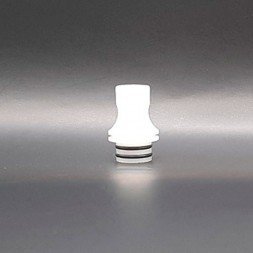 Drip Tip 510 GEIMM Delrin MG Mods