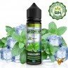 Subzero - Greenvap 50ml