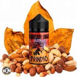 Aroma Trindio Shaman Juice 30ml