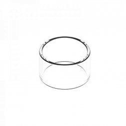 Pyrex Artemis RDTA V1.5