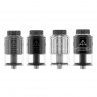 Artemis RDTA V1.5
