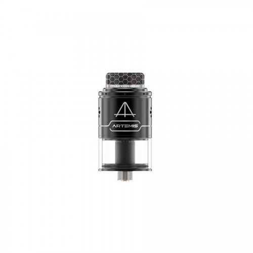 Artemis RDTA V1.5