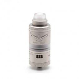 Vapor Giant Kronos 2S ICE Edition 2021 23mm RTA