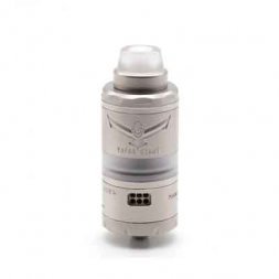 Vapor Giant Kronos 2S ICE Edition 2021 23mm RTA