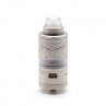 Vapor Giant Kronos 2S ICE Edition 2021 23mm RTA