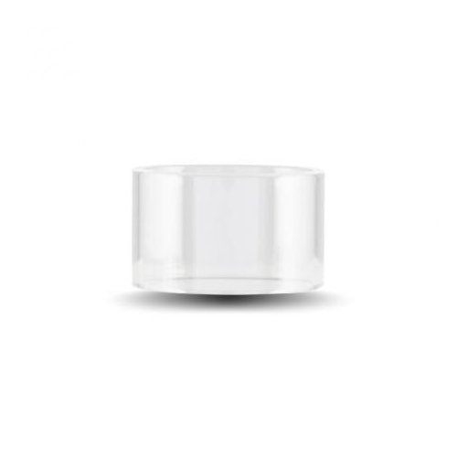 Depósito de Vidrio para Chariot MTL RTA Arcana Mods