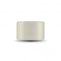 Depósito de PSU para Chariot MTL RTA Arcana Mods