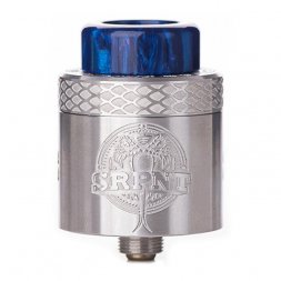 SRPNT RDA 24mm Wotofo