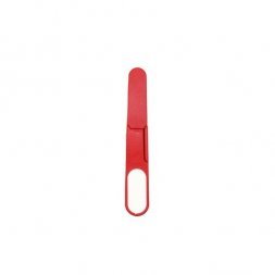 Tijeras Multiusos Con Protección