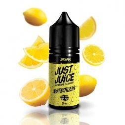 Lemonade Aroma Just Juice 30ml