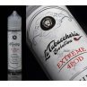 White Sigaro Italiano - La Tabaccheria Extreme 4 Pod 20 ml