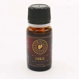 Dike Aroma 12ml Vapehouse