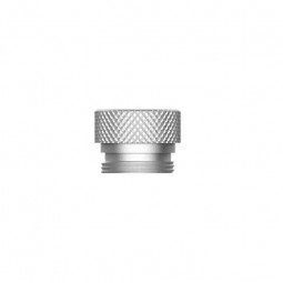 Voopoo Uforce Connector