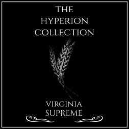 Virginia Supreme Aroma The...