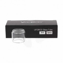 Pyrex Uforce 8ml