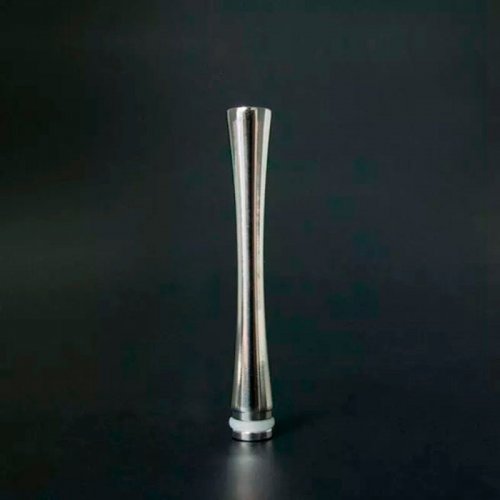 Drip Tip 510 Tall (20)