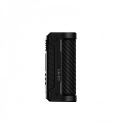 Hyperion Mod DNA 100C Lost Vape