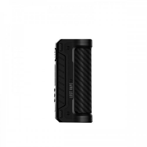 Hyperion Mod DNA 100C Lost Vape