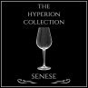 Senese Aroma The Hyperion Collection Azhad's Elixir 20ml