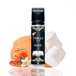 Fabula Juice Magic 50ml