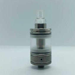 EMPIRIC BVC Nautilus MG Mods