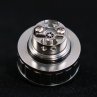 Spica Pro MTL RTA Sirius Mods