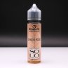 Chiodo Fissio SOLO Aroma Orgánico Blendfeel 20/60ml