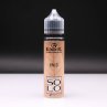 Km 0 SOLO Aroma Orgánico Blendfeel 20/60ml